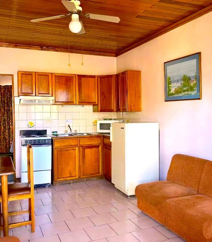 Soluxe El Sesteo Hotel San Jose  Luaran gambar
