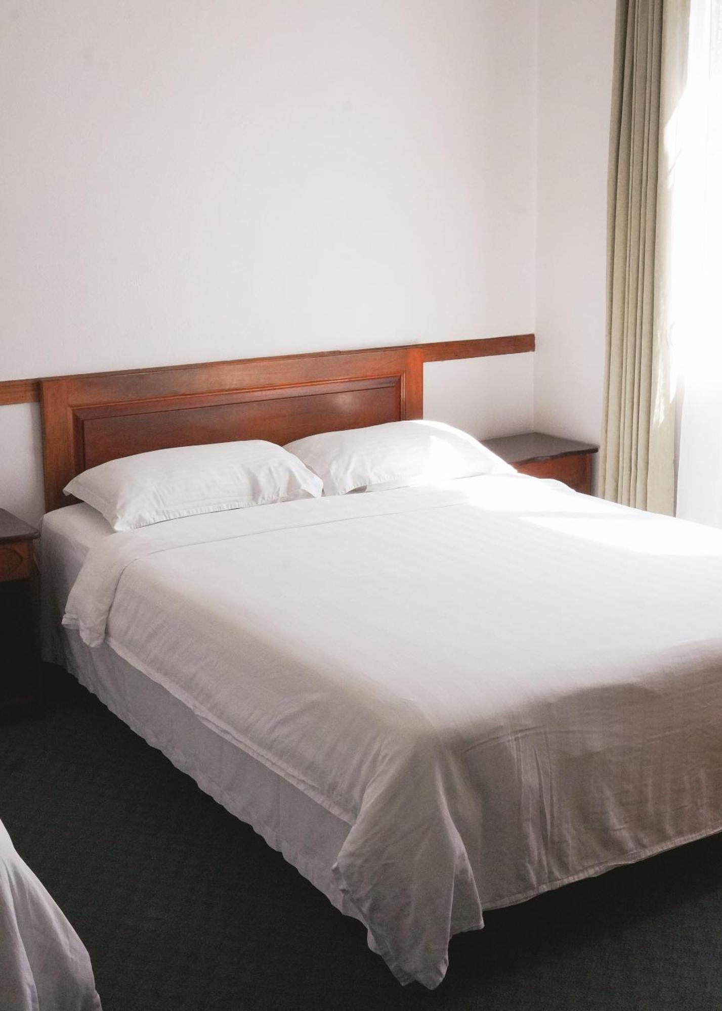 Soluxe El Sesteo Hotel San Jose  Luaran gambar